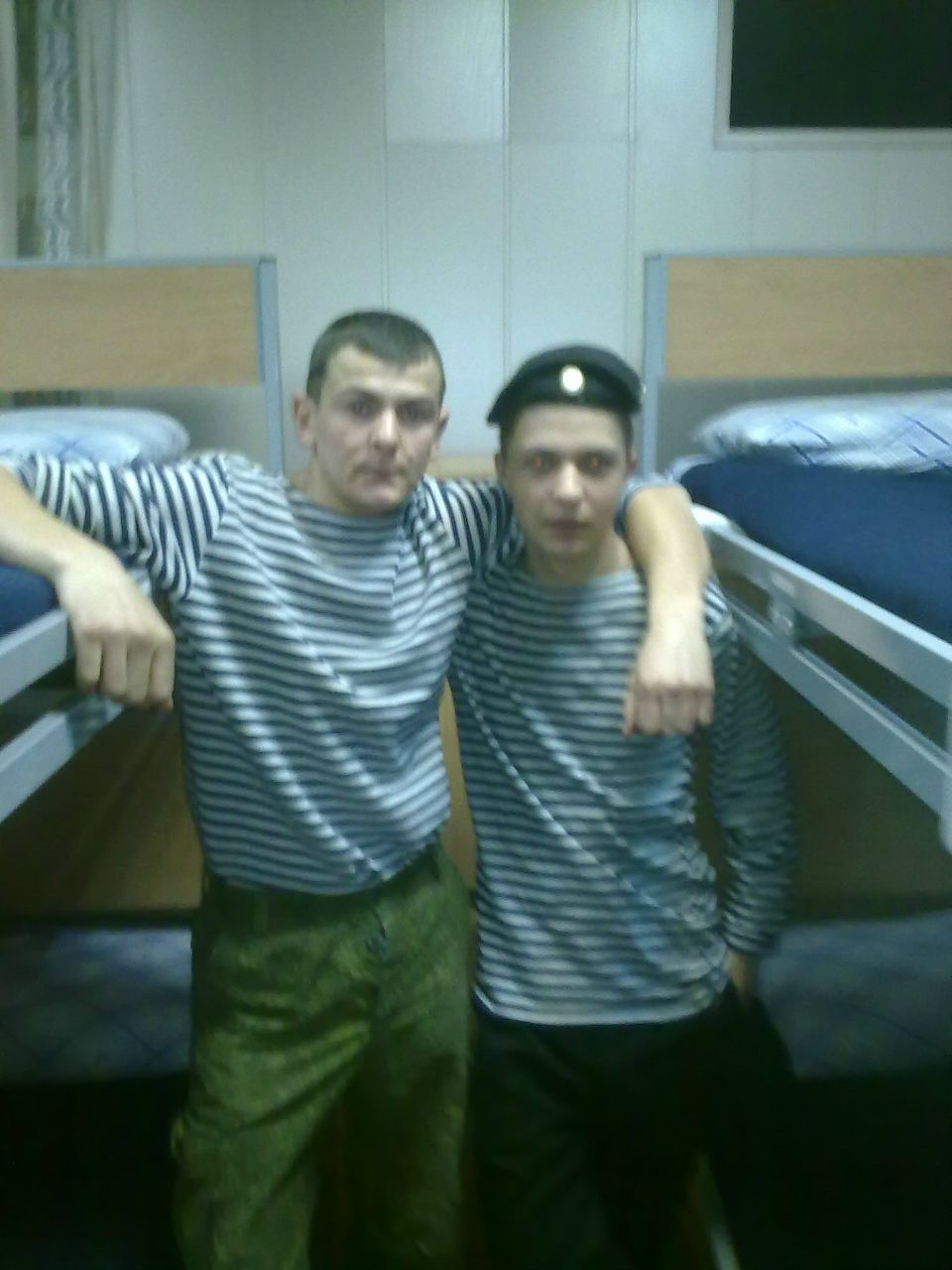 Евгений Попов | Тольятти