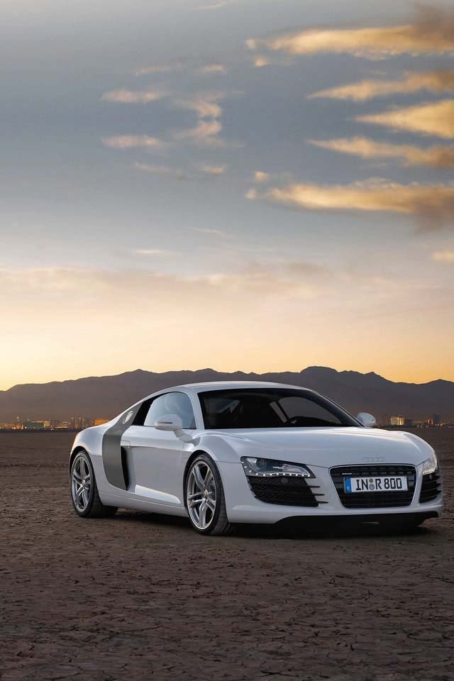 Monika Kiss | Москва