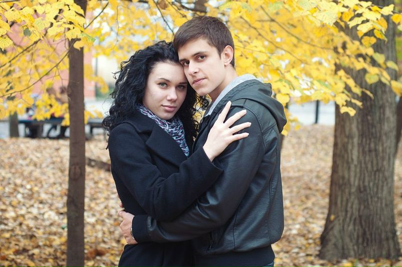 Александр Ряжских | Москва