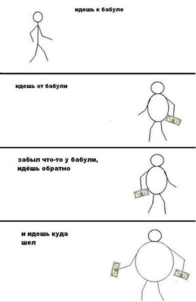 №2, Юля Синичкина, Санкт-Петербург, Россия №2, Юля Синичкина, Санкт-Петербург, Россия