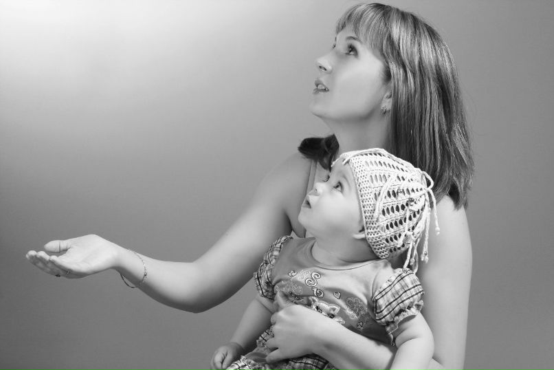 Наташа Шамова | Киров