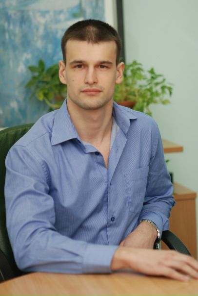 №54, Maksym Shkolnyi, 36 лет, Киев №54, Maksym Shkolnyi, 36 лет, Киев