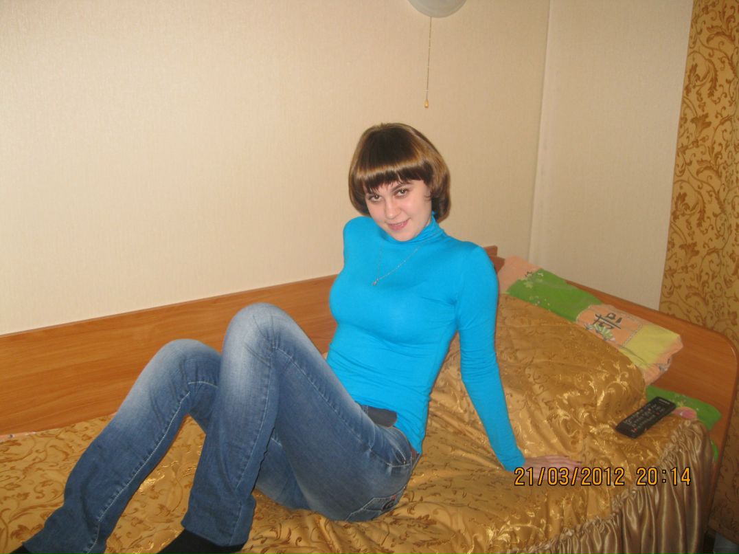 Наталья Казарина | Нижний Новгород