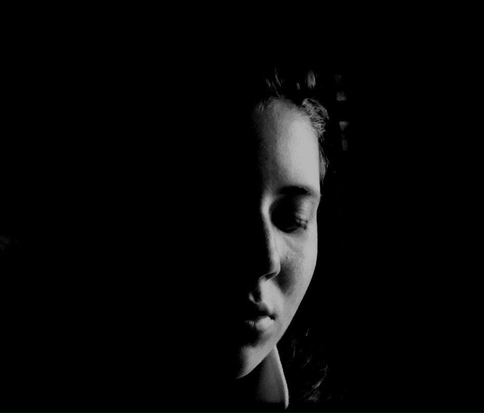 Анна Леденева | Санкт-Петербург