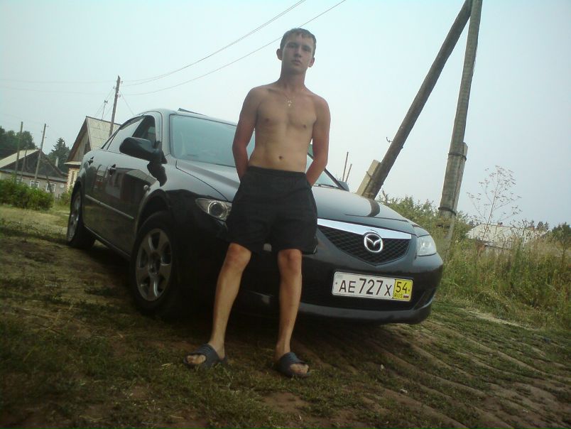 №26, Саша Михеев, 6.12, Мирный №26, Саша Михеев, 6.12, Мирный