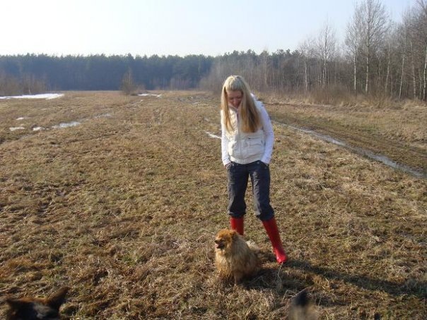 №99, Анна Паршикова, 14.5 №99, Анна Паршикова, 14.5