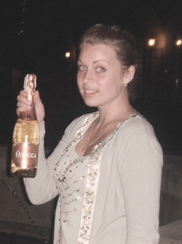 №116, Наташа Мазурчак, 34 года, Львов №116, Наташа Мазурчак, 34 года, Львов