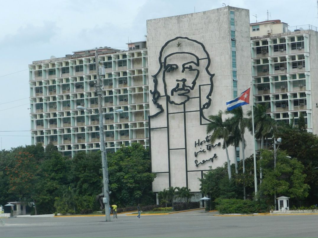 Андрей Воронин | Вологда