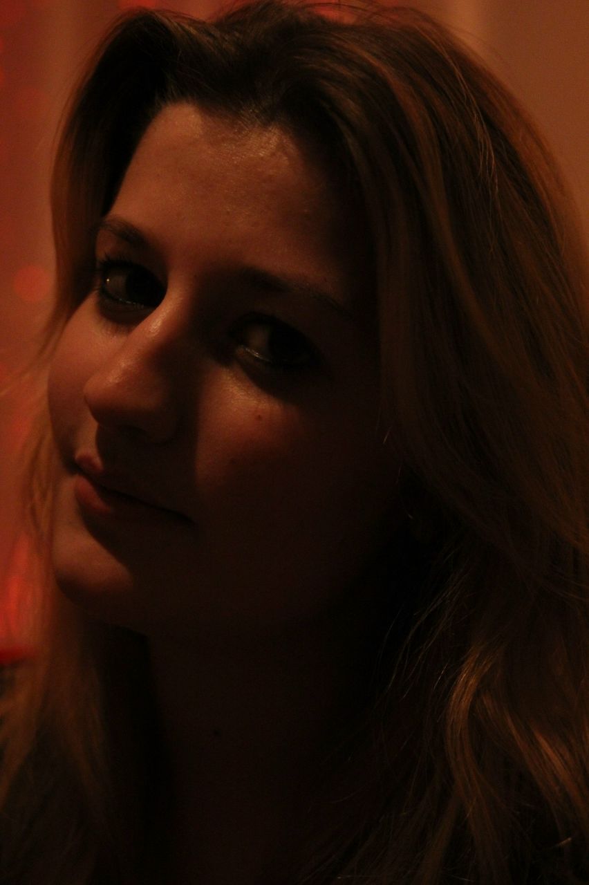 Евгения Кружкова | 