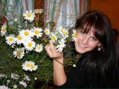 Фотография Юлия Изякова