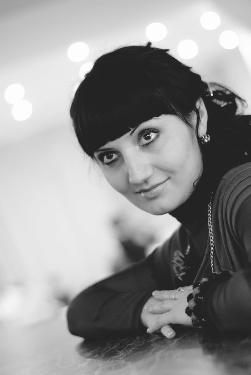 Вероника Шкарстан | Жодино