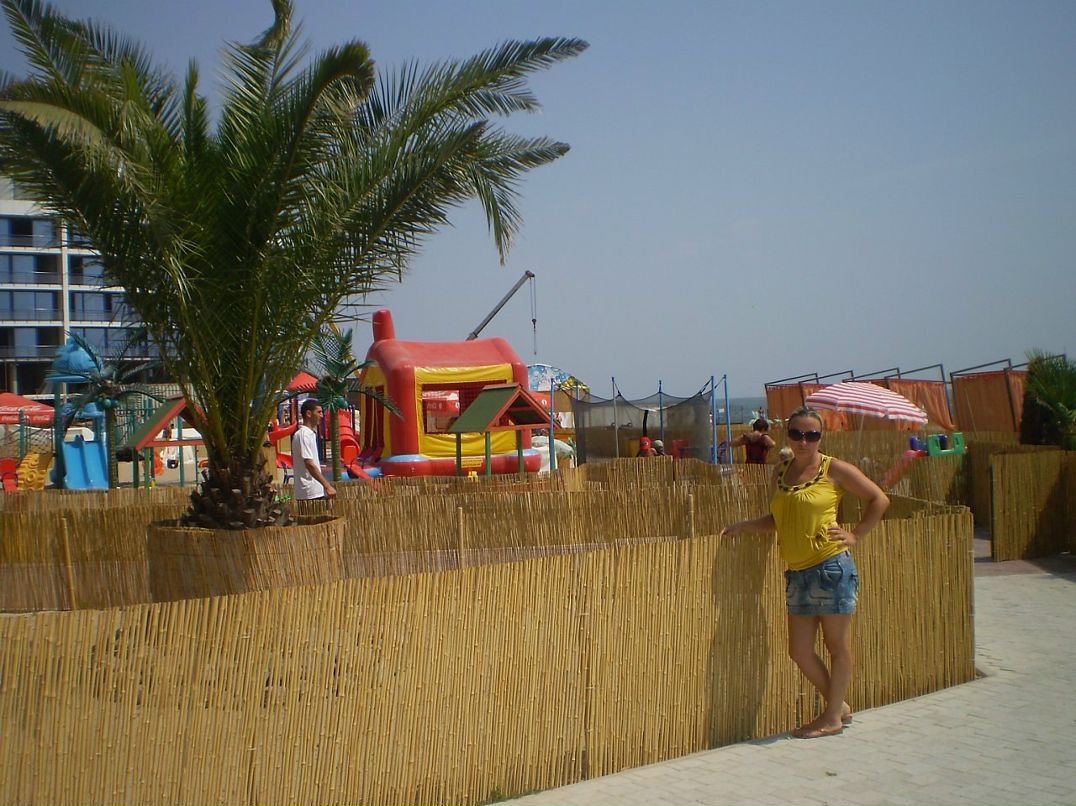 Елизавета Варавина | Киев