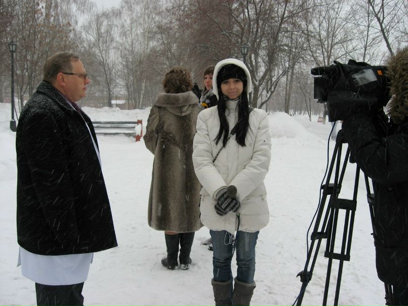 Анастасия Яралова | 