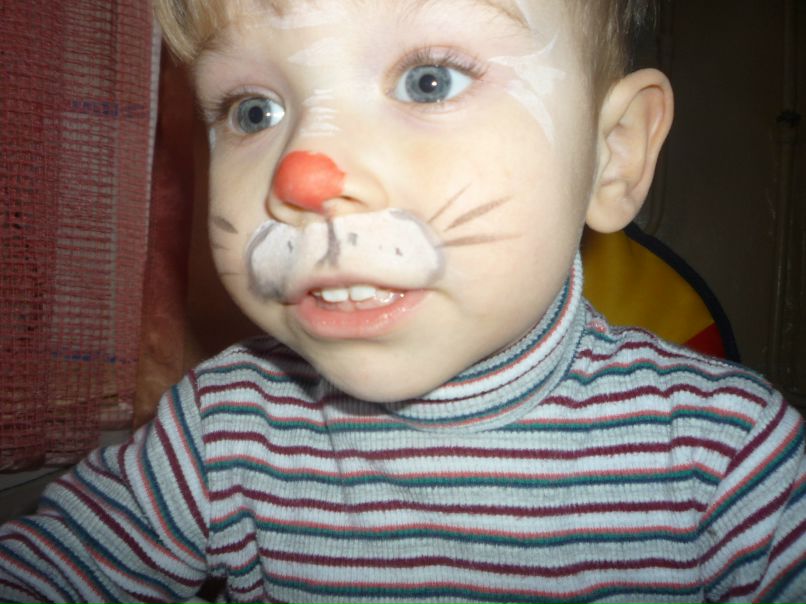 Denis Gordon | Chicago