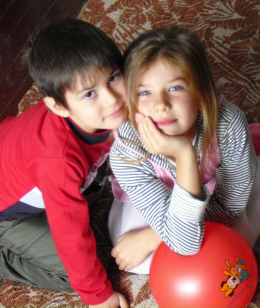 №85, Angy Somerhalder, Salerno №85, Angy Somerhalder, Salerno