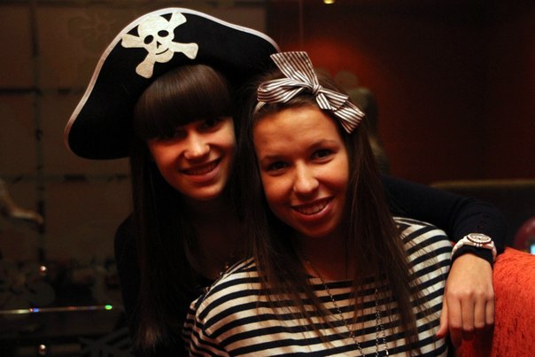 Нелли Денисова | 