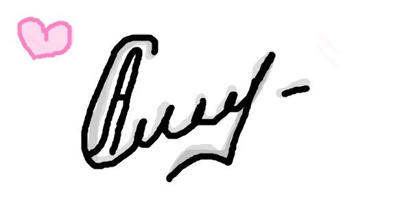 №129, Алина Юрицына, Кривой Рог №129, Алина Юрицына, Кривой Рог