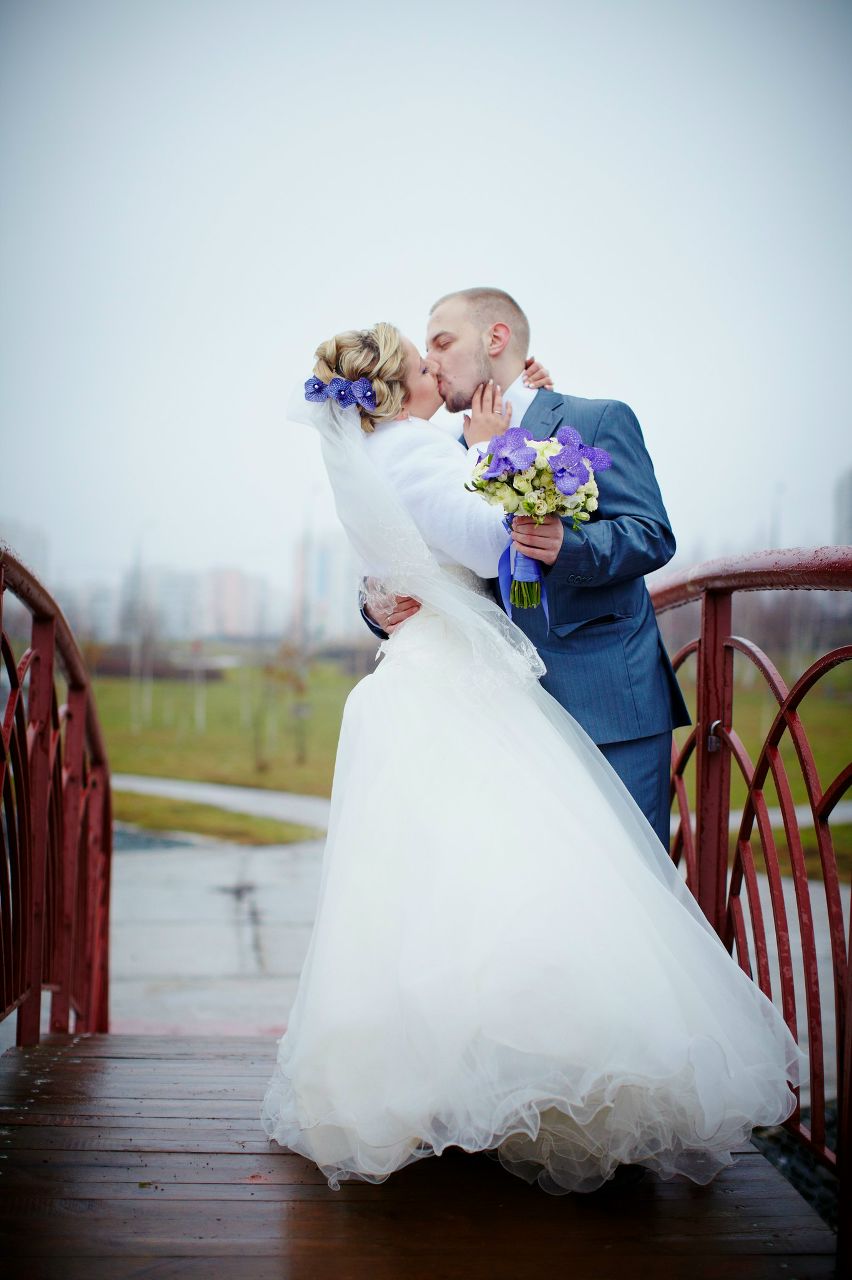 Александр Коровайцев | Москва