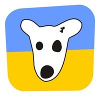 Дима Димон | 