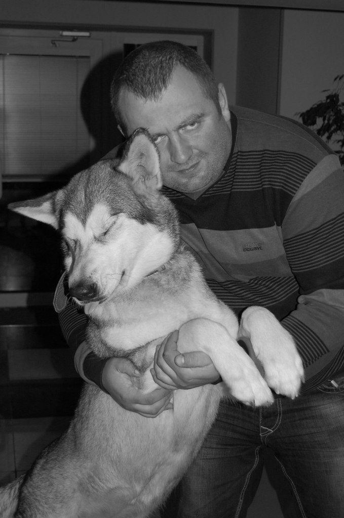 Сергей Рябчун | 