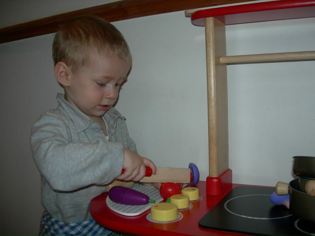 Evgeniya Ostrovskaya | Санкт-Петербург