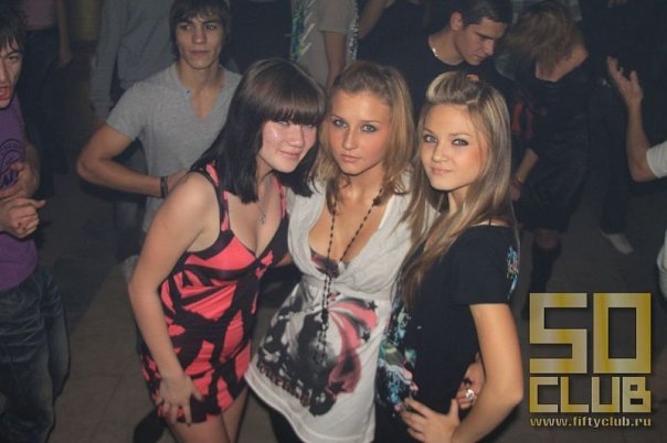 №20, Maga Montana, 34 года, Москва №20, Maga Montana, 34 года, Москва