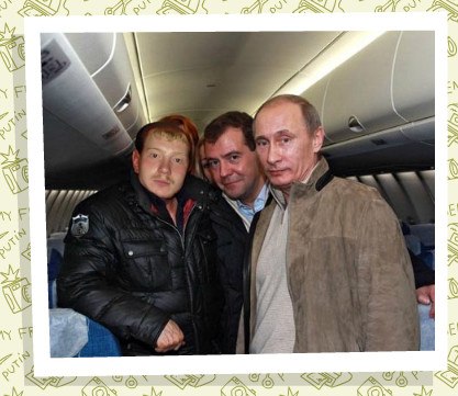 Максим Горбатых | Ставрополь