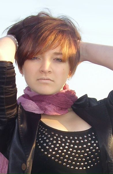 №57, Алеся Валько, Ужгород №57, Алеся Валько, Ужгород