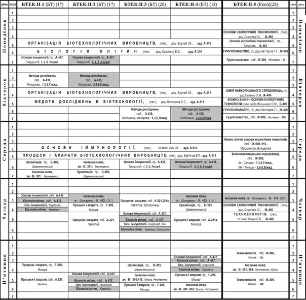№85, Антон Ивасюк, Киев №85, Антон Ивасюк, Киев