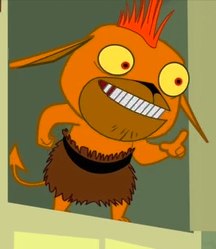 Kirill Malyshev | Санкт-Петербург