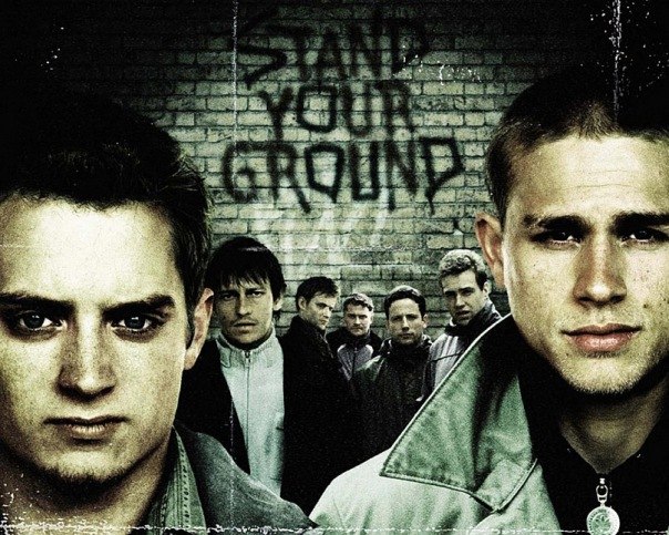 Влад Рудак | Кременец