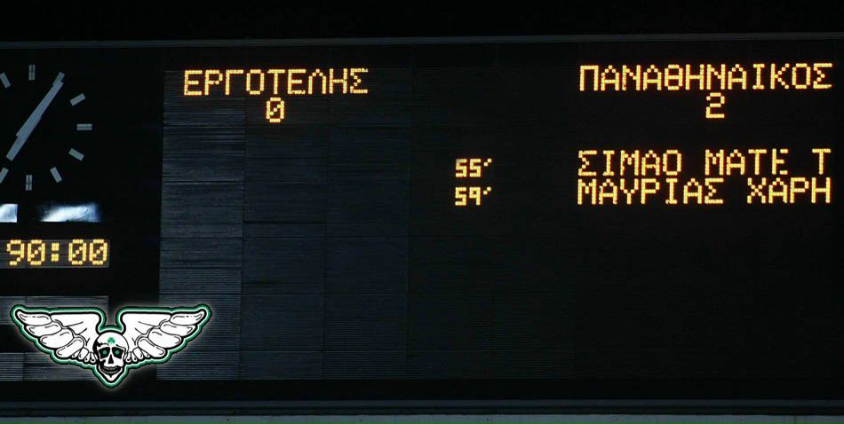 №164, Evangelos Likhobabin, 39 лет, Athens, Греция №164, Evangelos Likhobabin, 39 лет, Athens, Греция