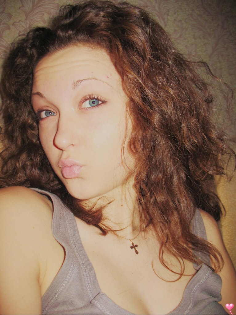 Ольчик Шульга | Чернигов