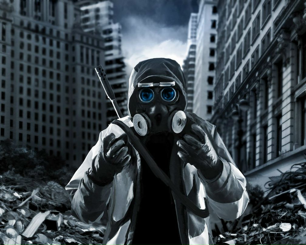 Евгений Алышников | Москва