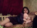 Фотография Стася Мурадян