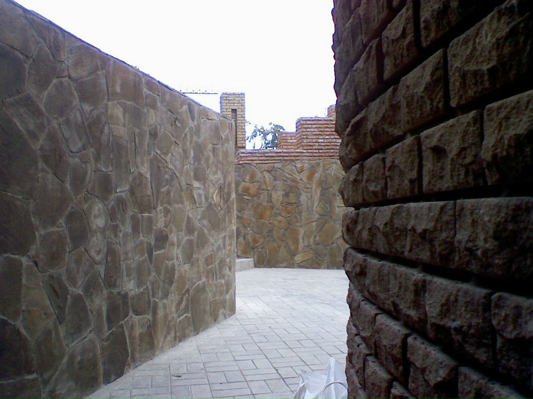 Таня Пшеничная | Днепр (Днепропетровск)