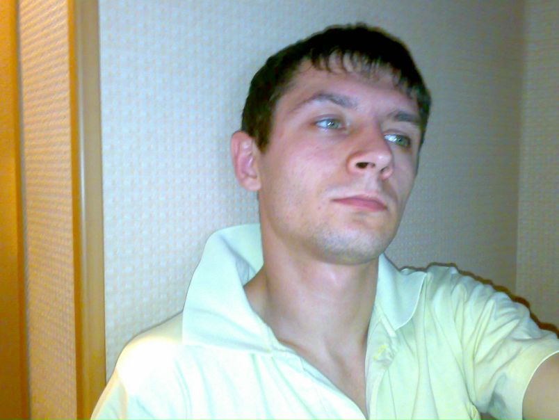 №67, Максим Юрко, Южное №67, Максим Юрко, Южное