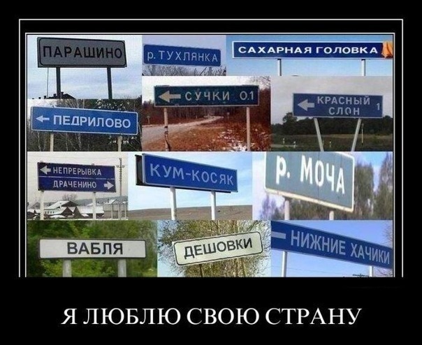 №122, Максим Ершов, 43 года, Санкт-Петербург №122, Максим Ершов, 43 года, Санкт-Петербург