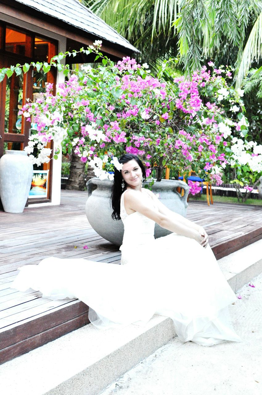 Светлана Лукьяненко | Лебедин