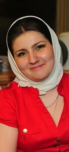 Евгения Кузнецова авоцензук | Москва