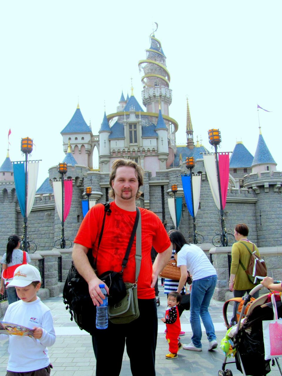 Денис Туренко | 