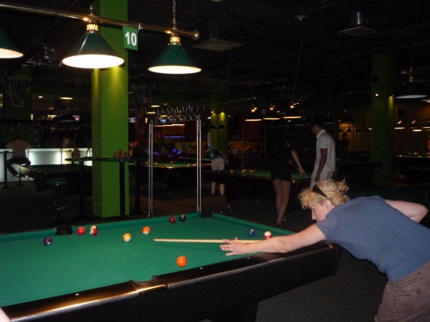 №72, Эльвира Спицына, Санкт-Петербург №72, Эльвира Спицына, Санкт-Петербург