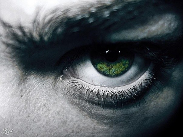 Валера Петровский ~>*keep3r*<~ | Молодечно