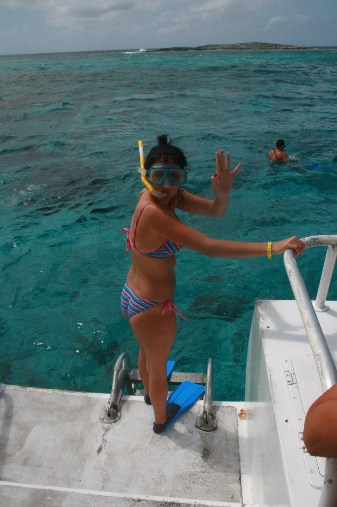 Макс Ирландец | Москва