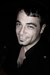 Adem Topal фотография #30