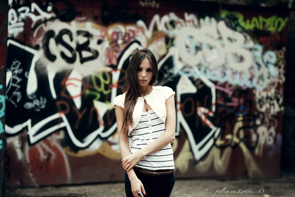 №96, Марьяша Струтина, Одесса №96, Марьяша Струтина, Одесса