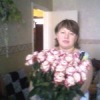 Лариса Сычёва | 