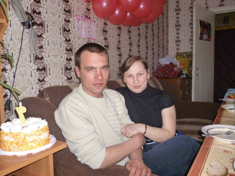 Ирина Никитина | Великие Луки