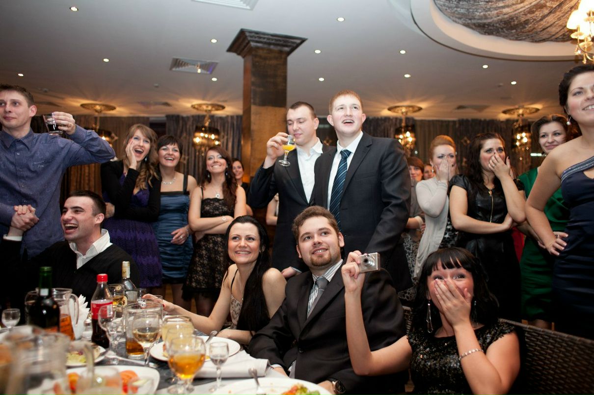 Максим Толкачёв M@XIMILI@N WILD WIND | Минск