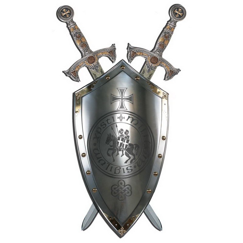 Дмитрий Шкодов †††